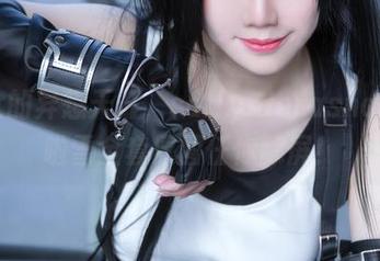 少女的异想天开，sally dorasnow多啦雪全套原图任你舔屏！